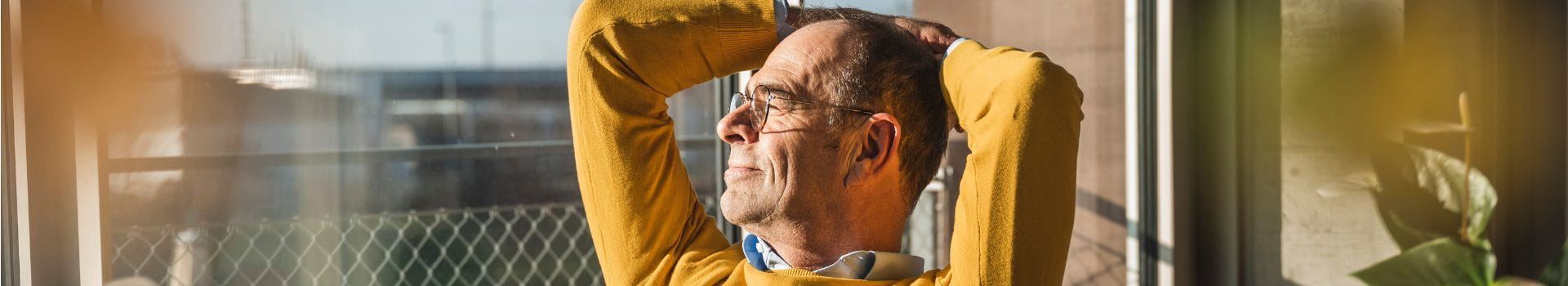 Concierge Medicine mid page image 1