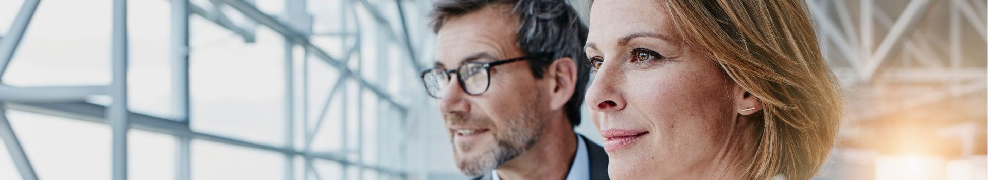 Concierge Medicine mid page image 2