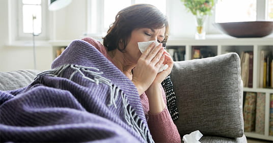 desktop-1280-newsletter-new