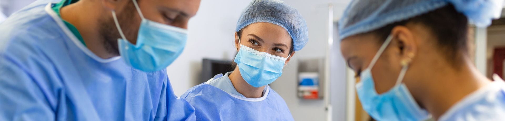 BMDACC Fellowship Hero Image