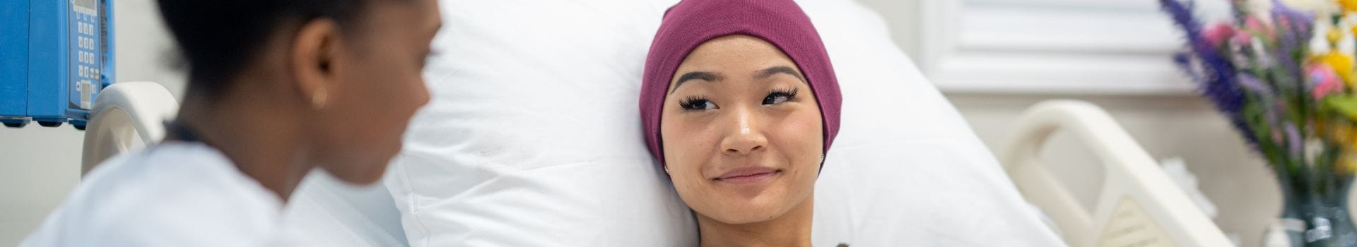 BMDACC Fellowship mid page image 2