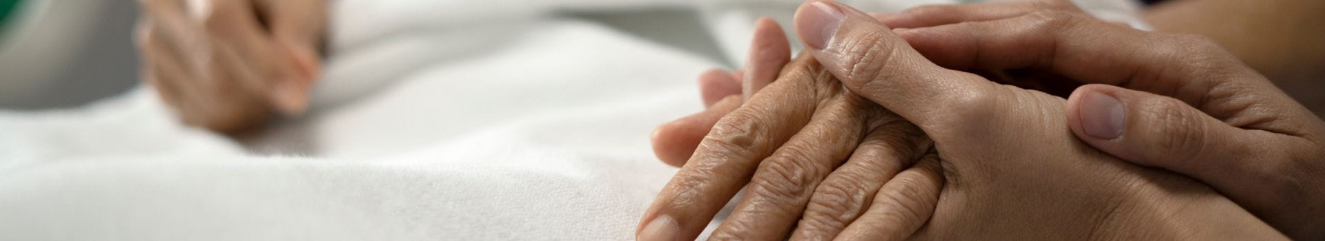 Geriatrics Family Medicine Fellowship Mid page image 2