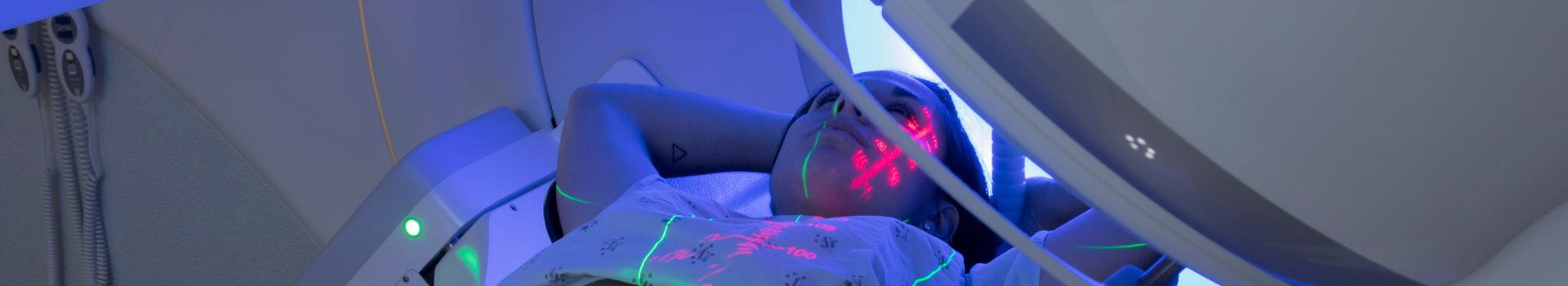 BMDACC Radiation Oncology Residency mid page image 1