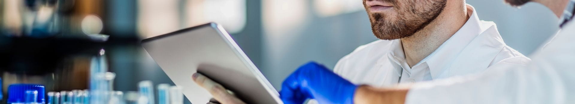 BMDACC Radiation Oncology Residency mid page image 2