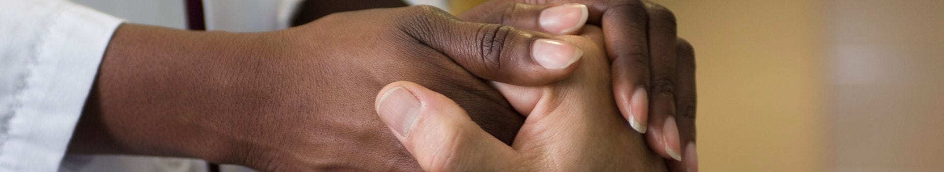 Clinical Pastoral residency mid page image 5