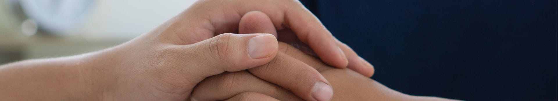 Pastoral residency mid page image 3