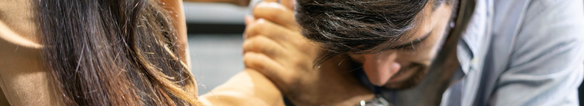 Pastoral Residency mid page image 4