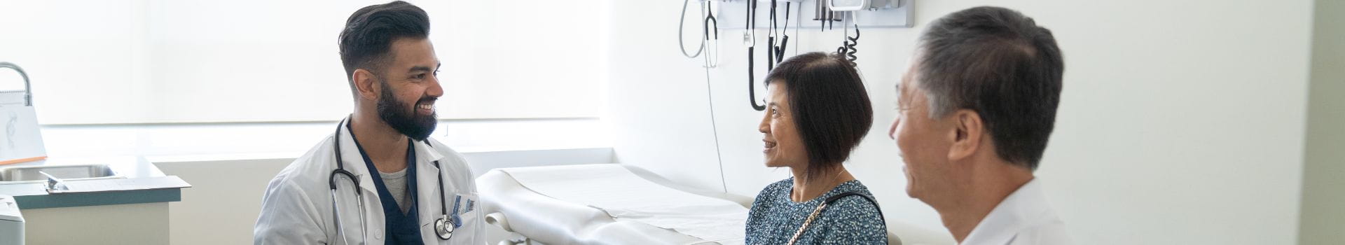 NCMC Family Medicine Residency mid page image 3