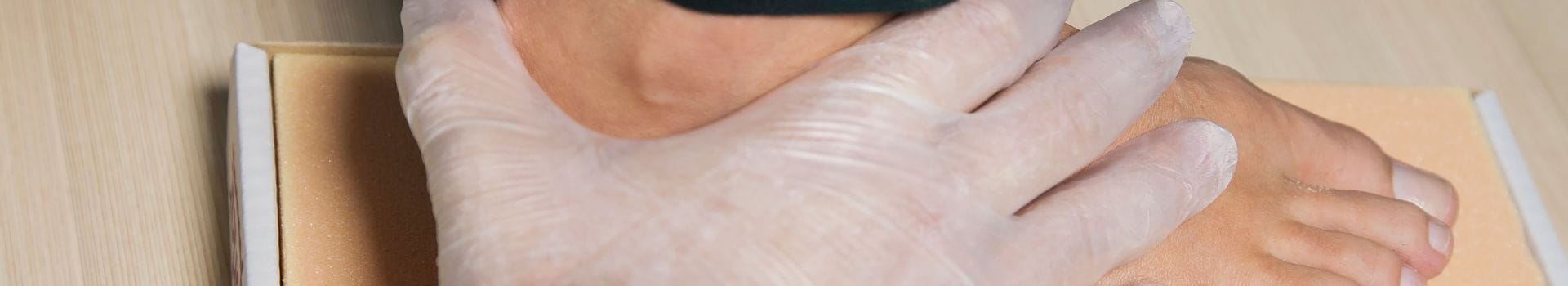 NCMC Podiatry Residency mid page image 1