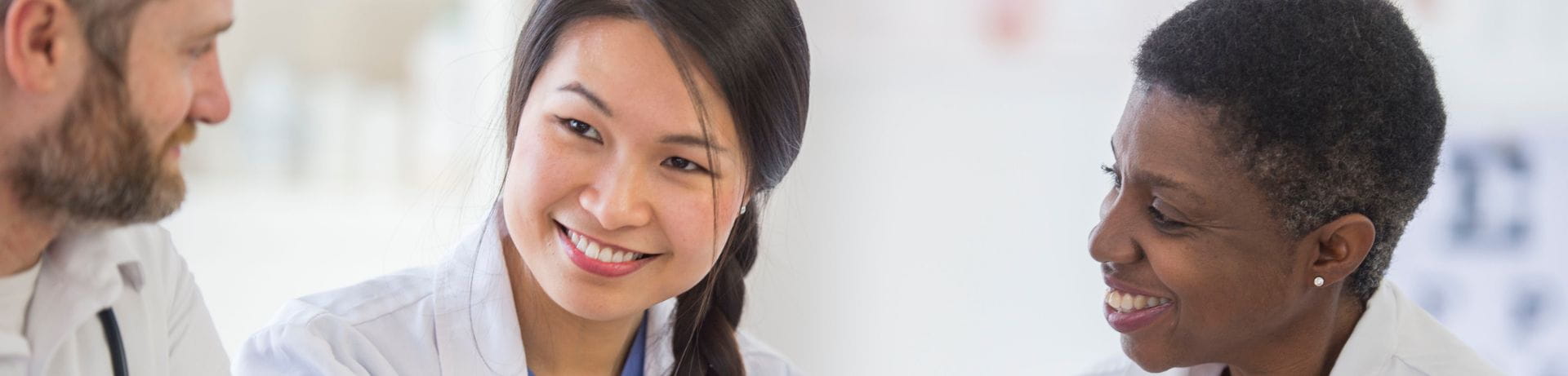 Banner North Colorado Medical Center