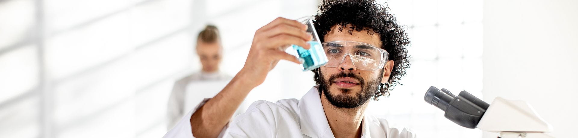 Banner University Medical Center Phoenix