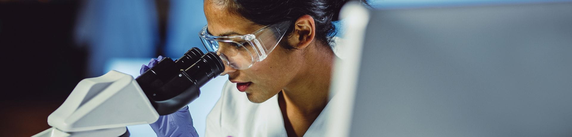 Banner University Medical Center South