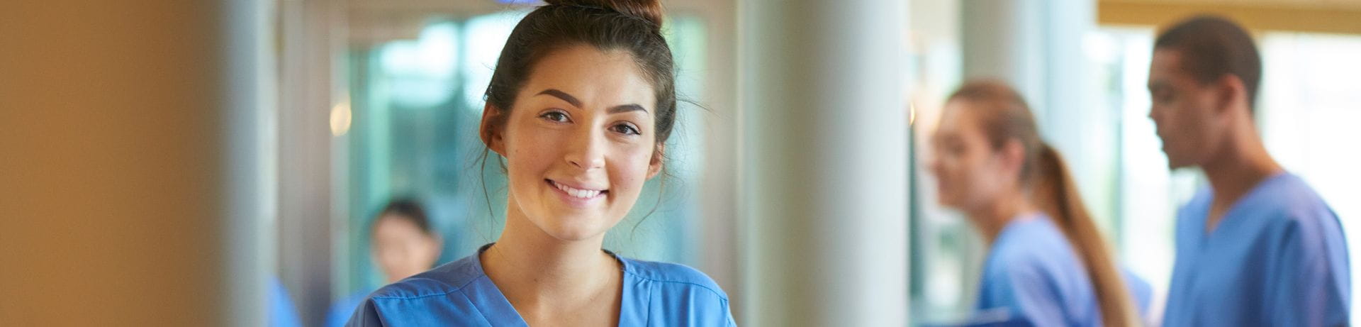 Banner Wyoming Medical Center