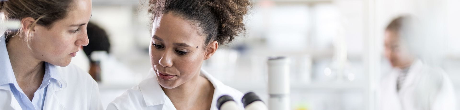 Critical Care Phoenix