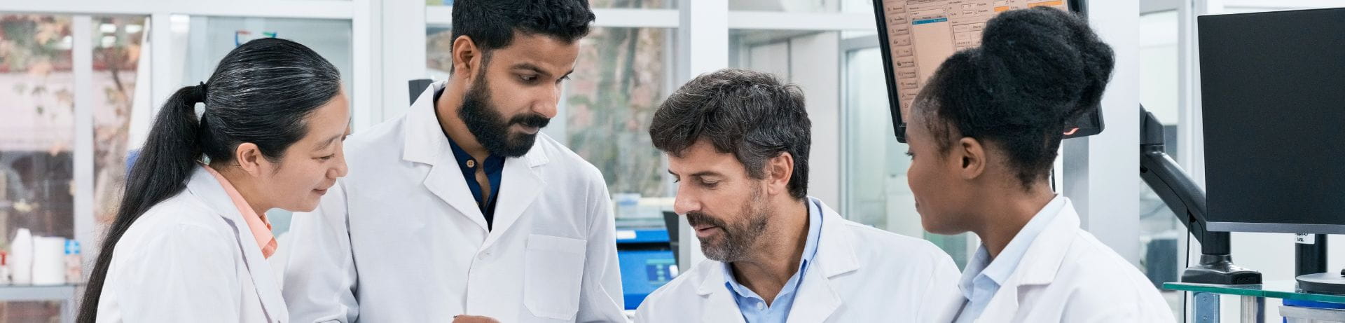 Critical Care Tucson