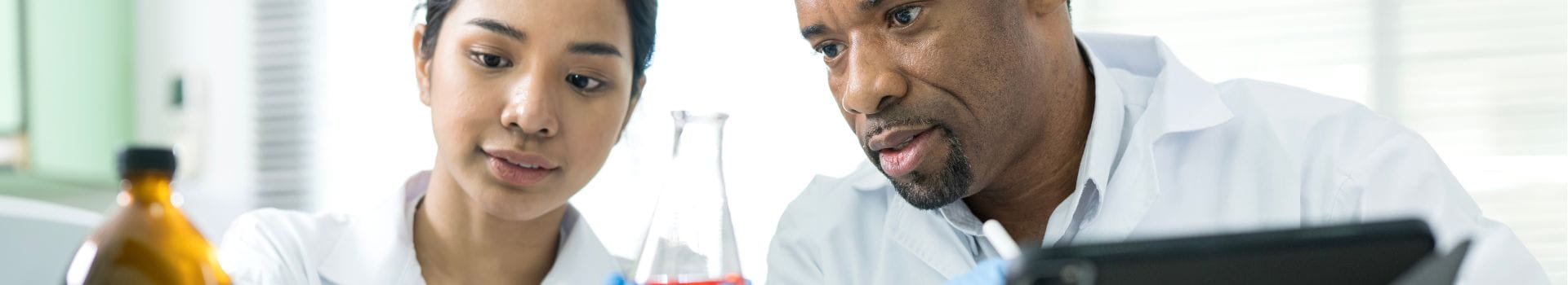 UA Medical Physics Residency mid page image 1