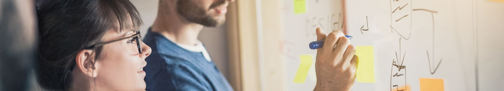 NEW Innovation bottom image