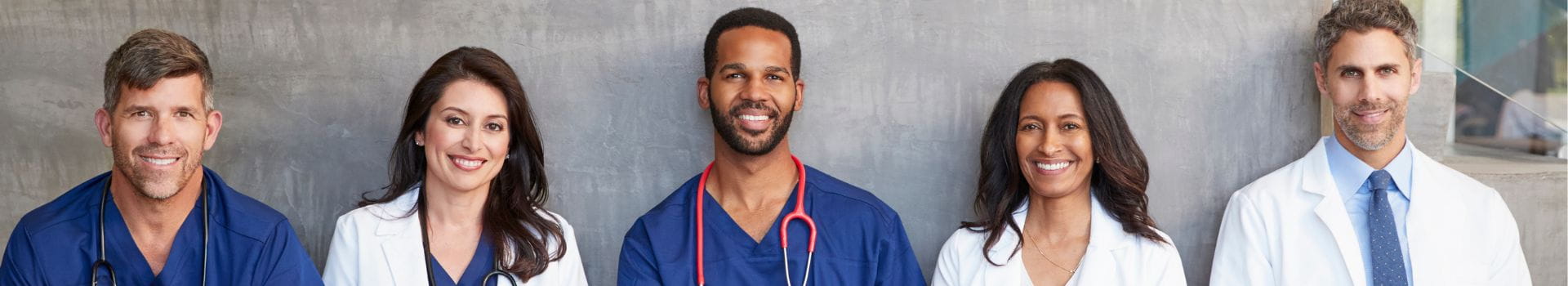 For Physicians mid page image 2