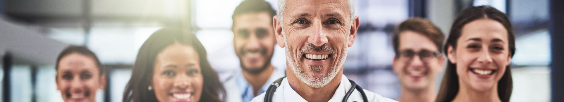 For Physicians mid page image 3