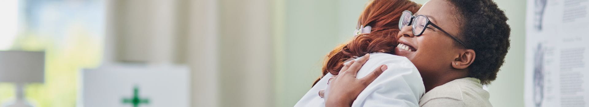 Banner Del Webb Behavioral Health geo page hero