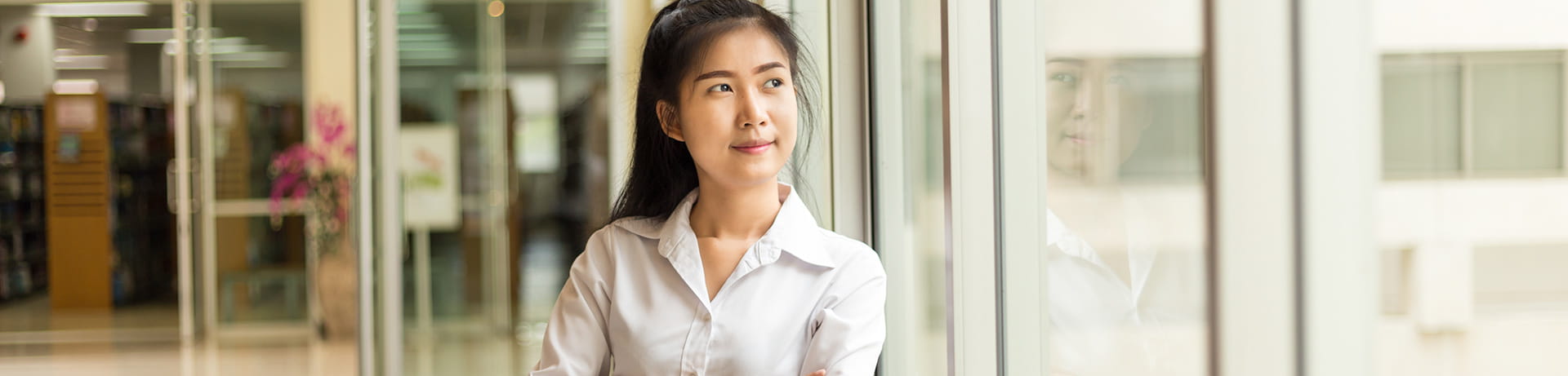 Academic Medicine at Banner Health