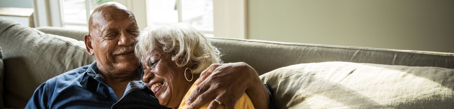 Alzheimers Hero Image