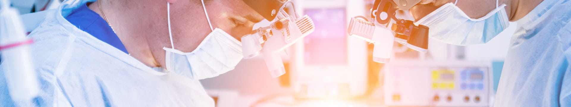 Brain  Spine mid page 1920x360