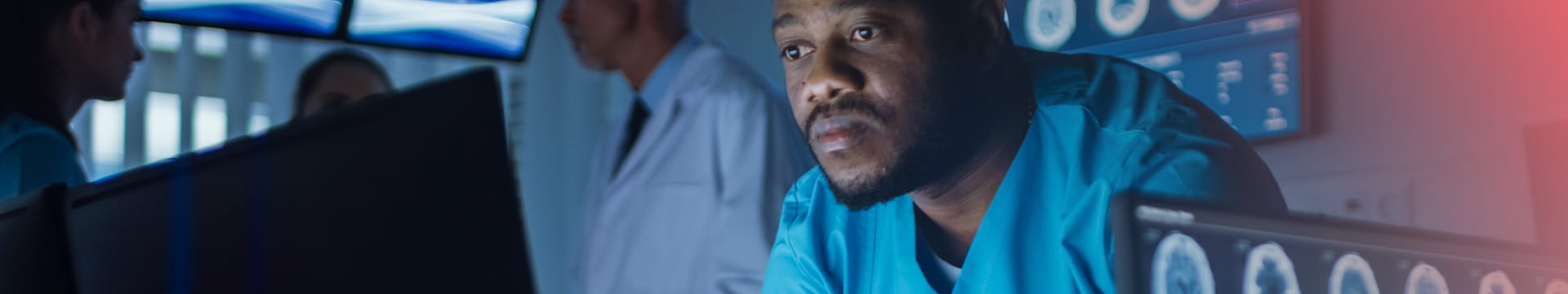 Brain  Spine midpage 1920x360