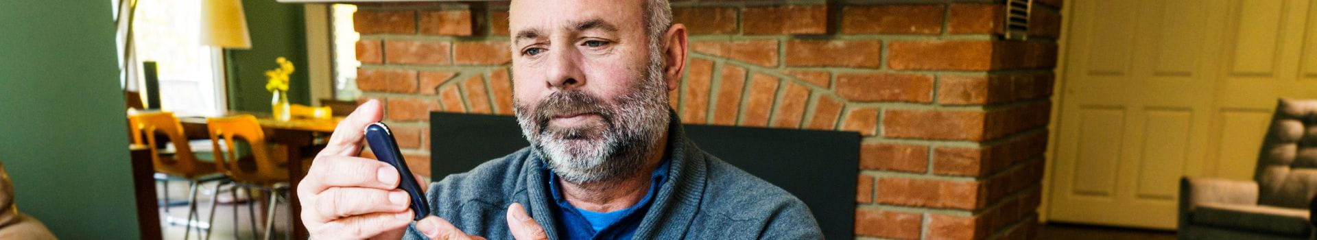 Diabetes mid page image 1