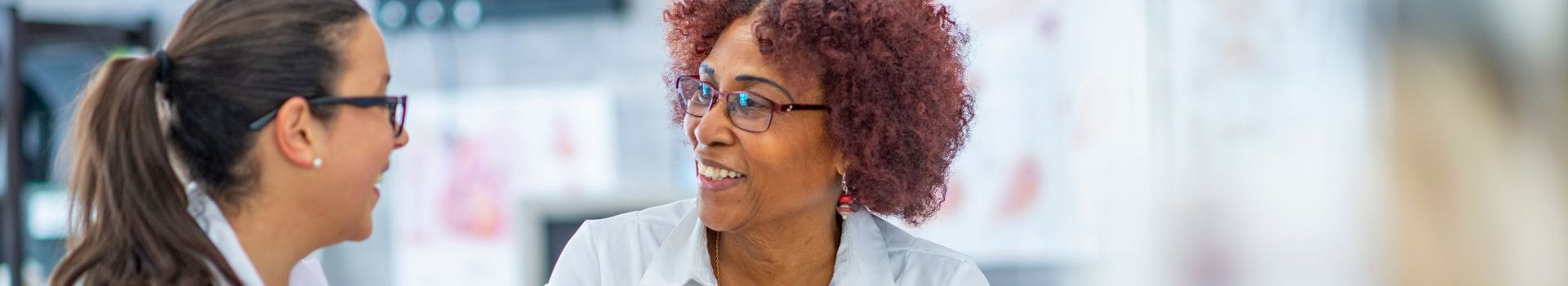 Diabetes mid page image 3