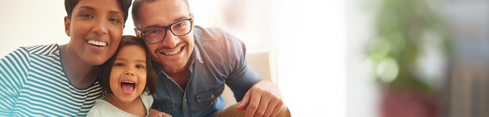 "nurse listening to patients heart"