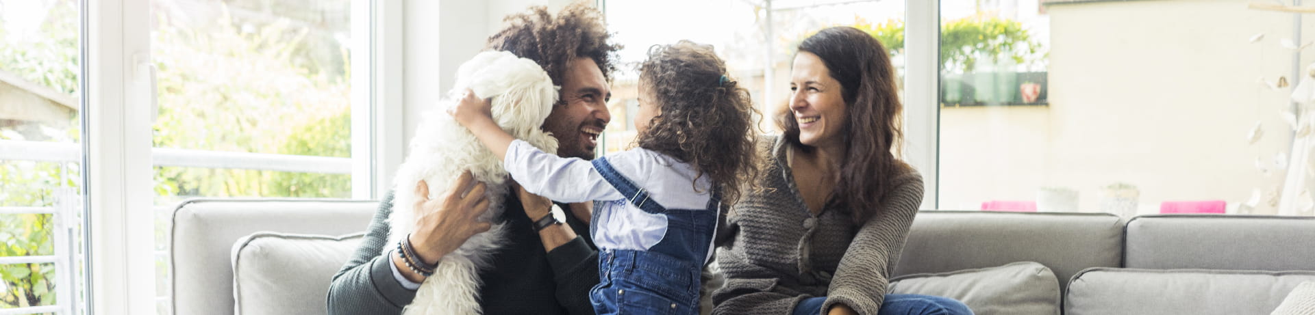"nurse listening to patients heart"