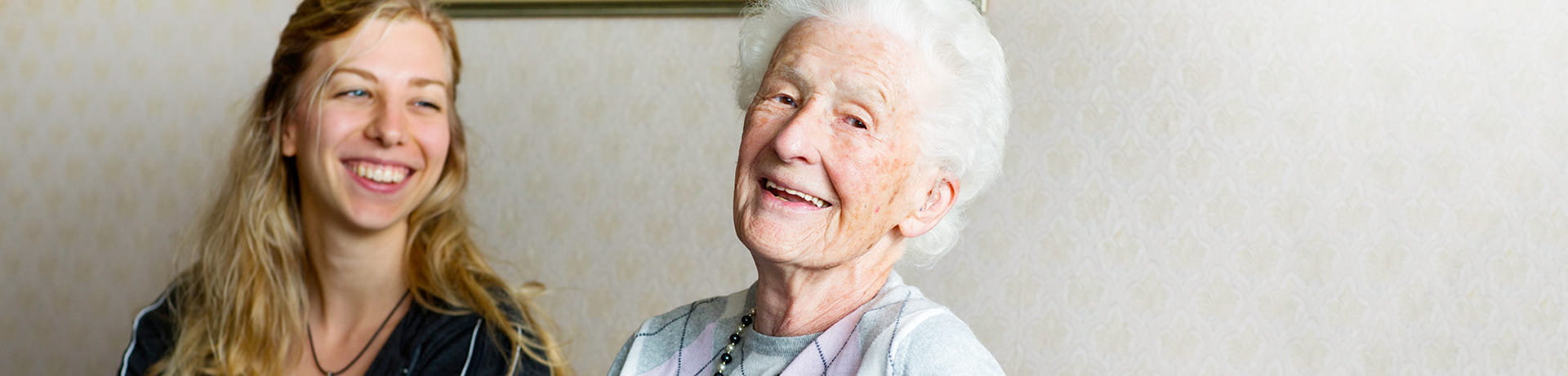 senioradultgettingcareandassistanced