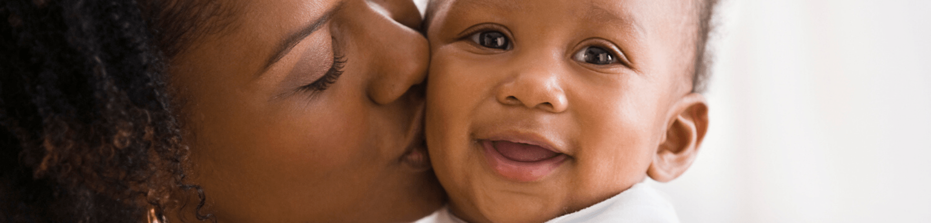 "nurse listening to patients heart"