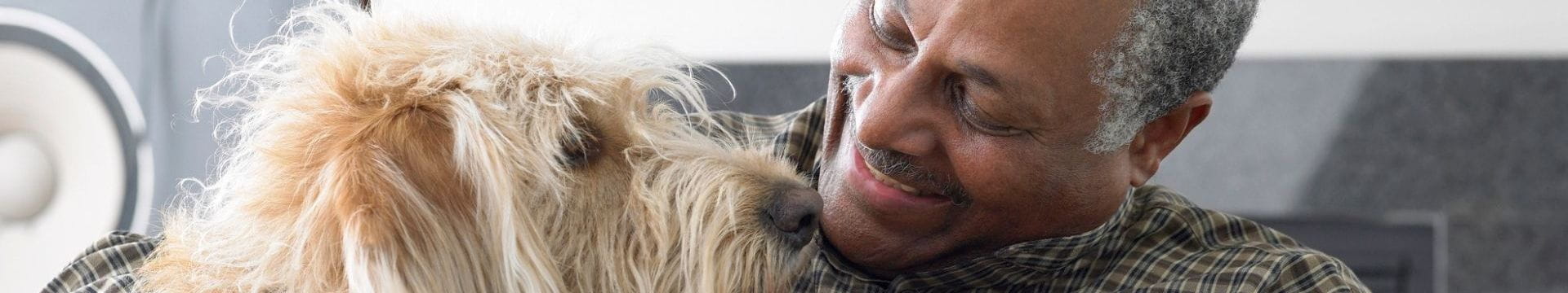 Neurology Mid page image 3