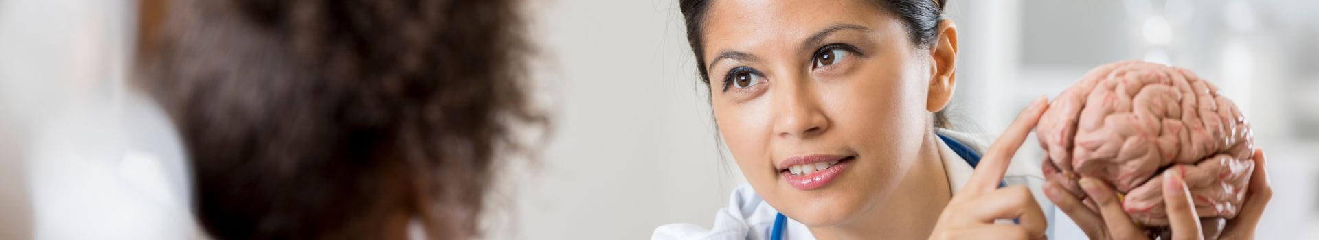 Neurology mid page image 4