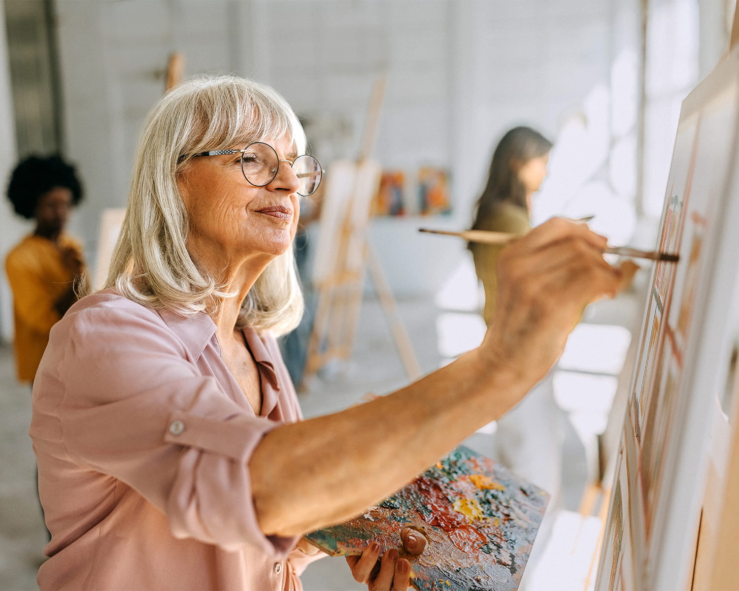 ortho-web-images-1500x1200_0007_Layer 1