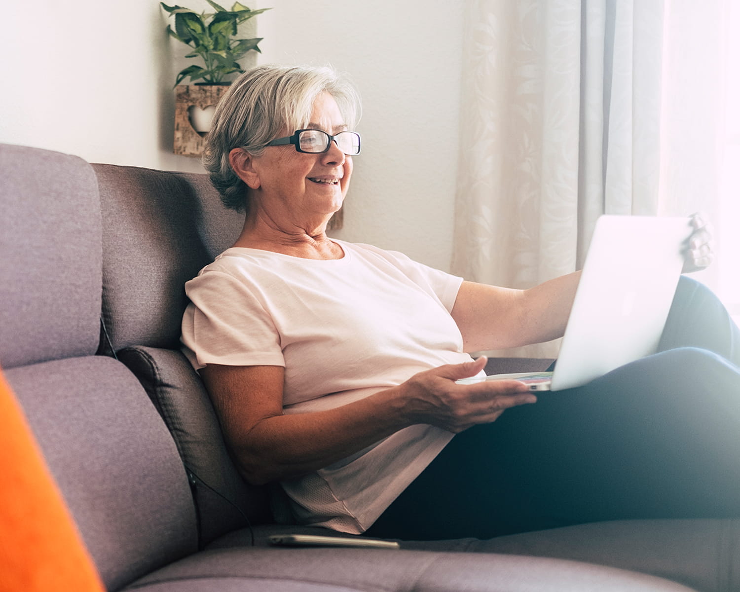 ortho-web-images-1500x1200_0004_Layer 7