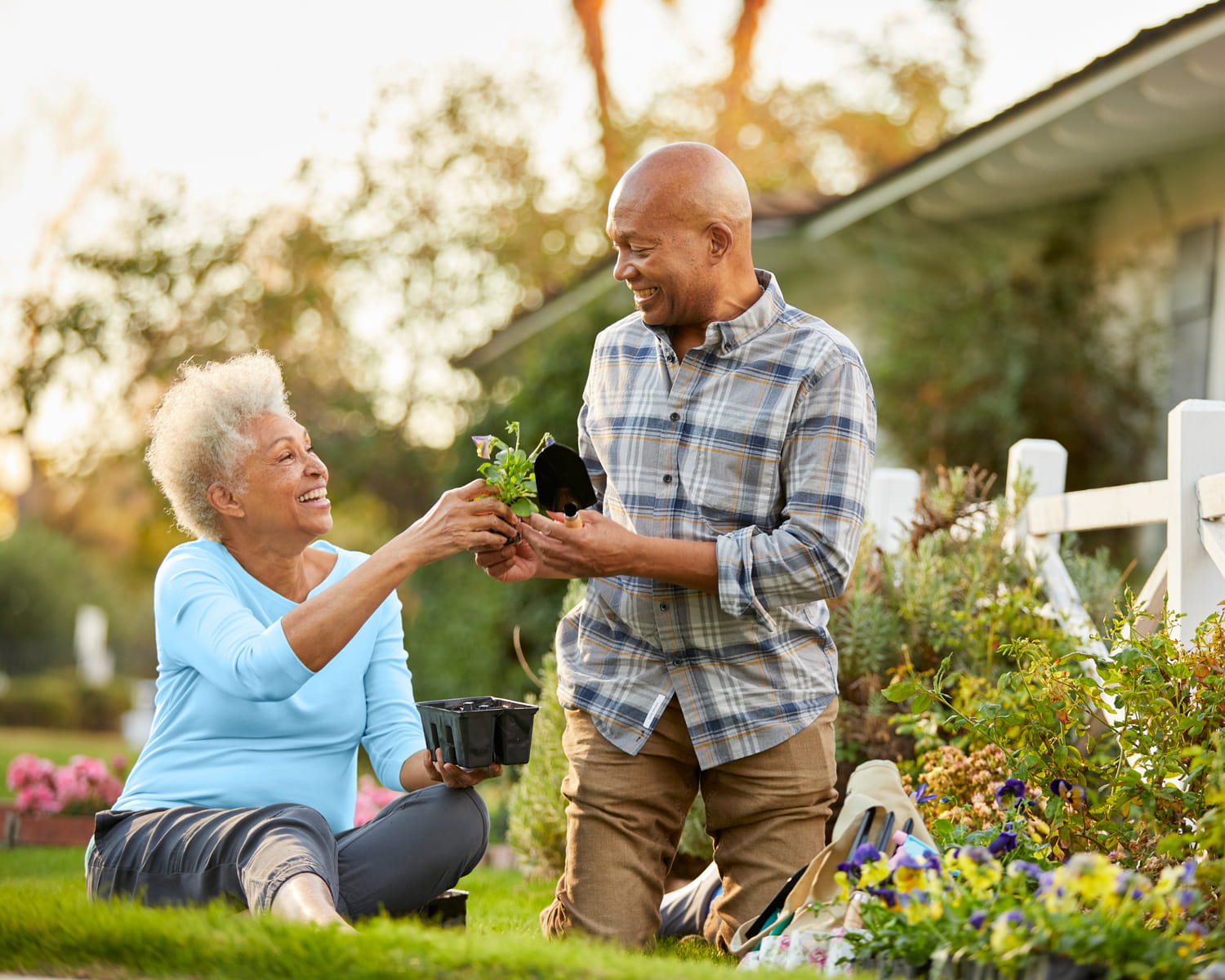 ortho-web-images-1500x1200_0002_Layer 9