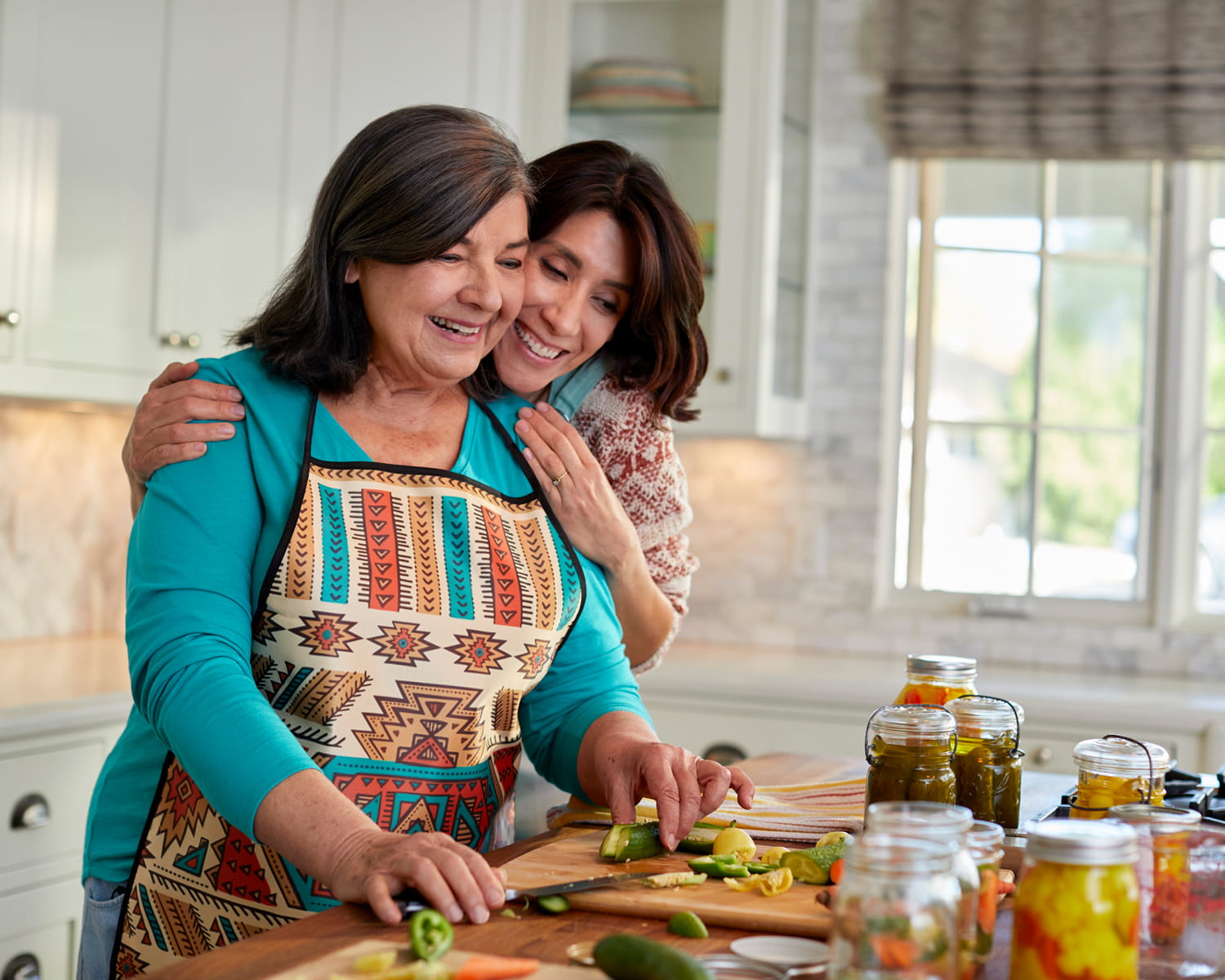 ortho-web-images-1500x1200_0003_Layer 8