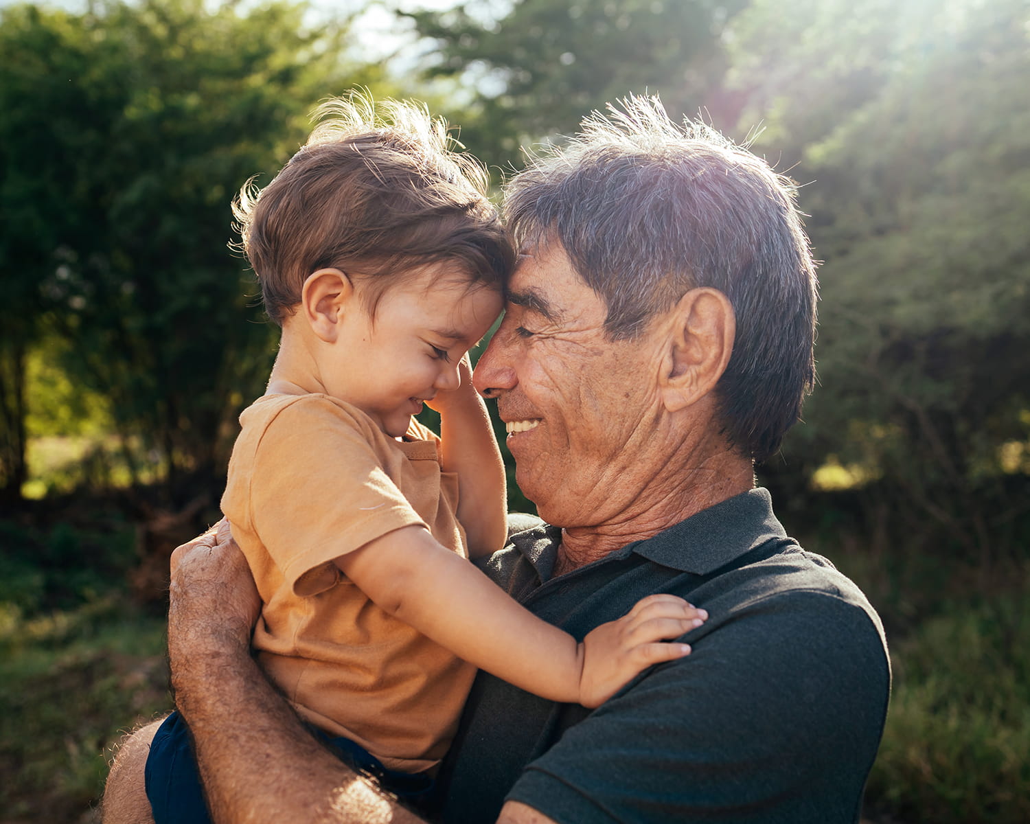 Banner Spine Neck and Back Pain hero image