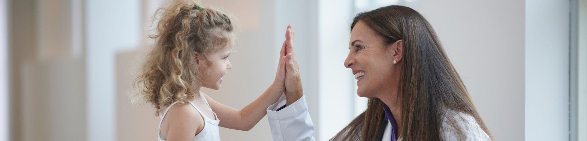 Well and Wonderful Hero