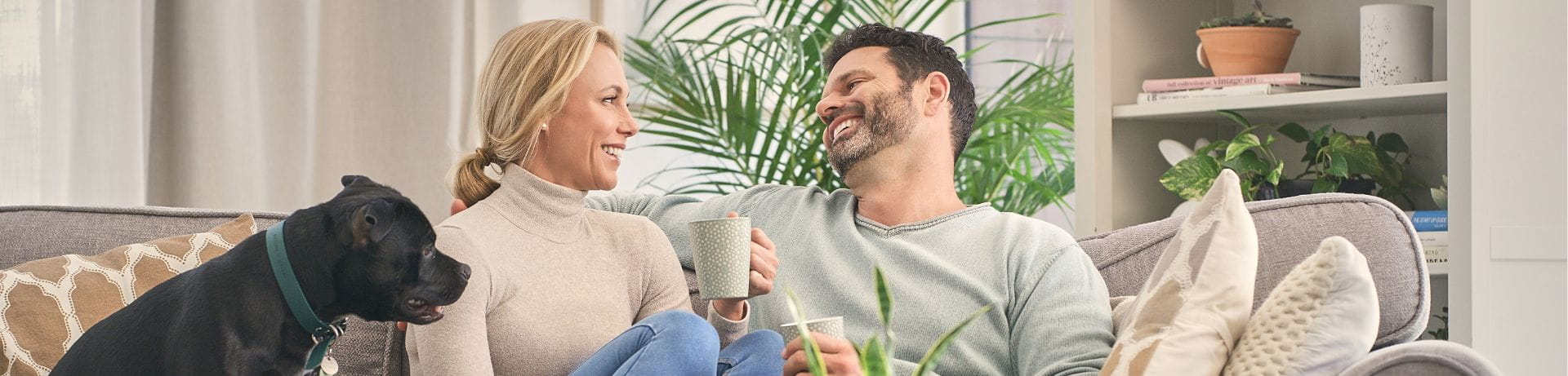 Rheumatology hero image