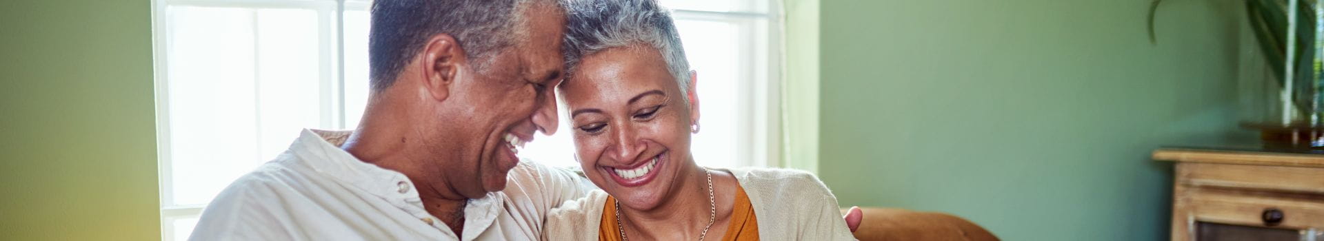 Rheumatology mid page image