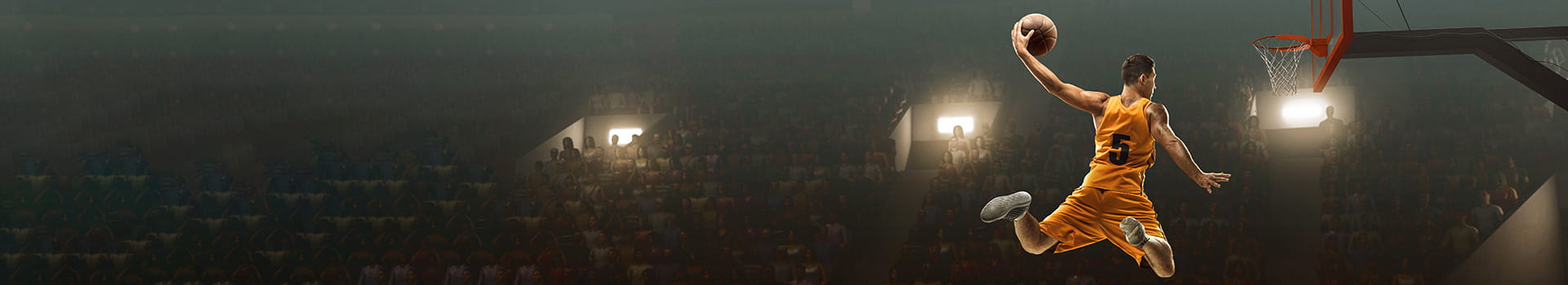 Dunk midpage image 1