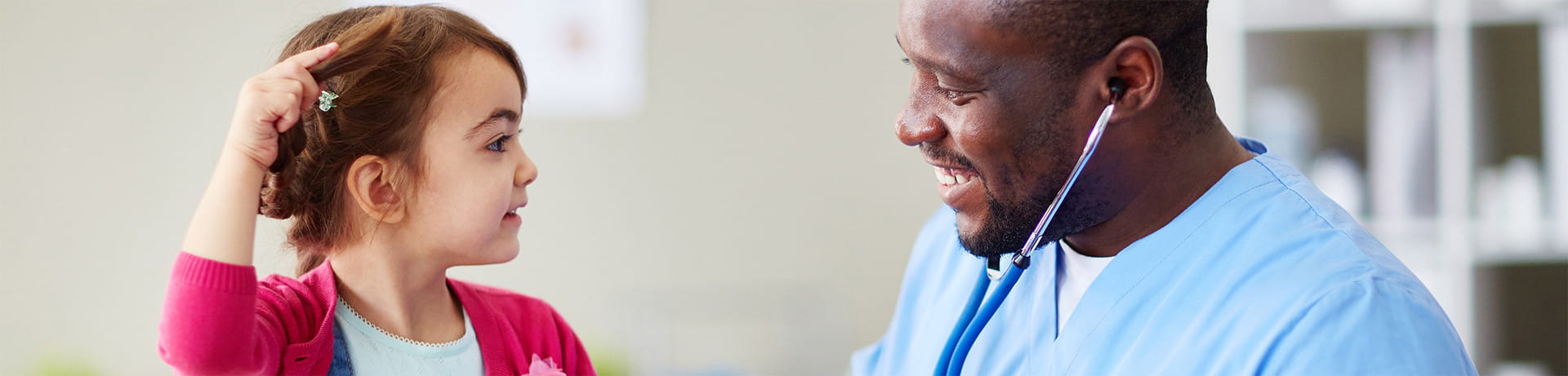 Urgent_Care_Service_Page_Hero