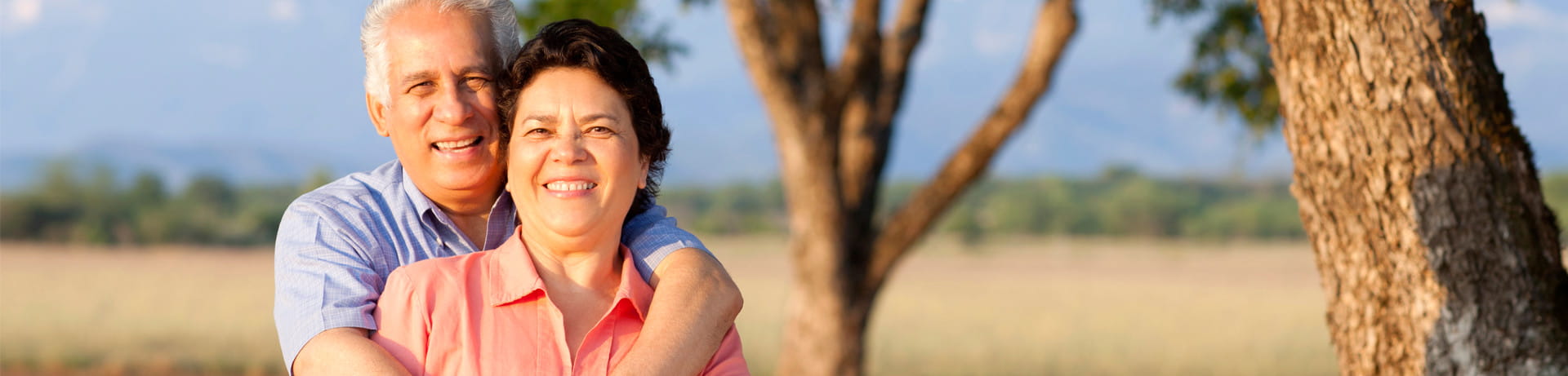 "nurse listening to patients heart"