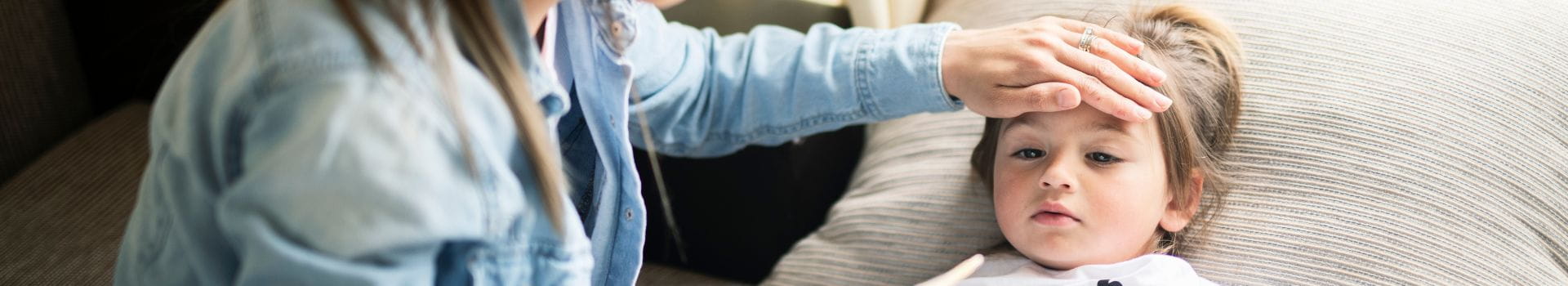 Flu mid page image 1