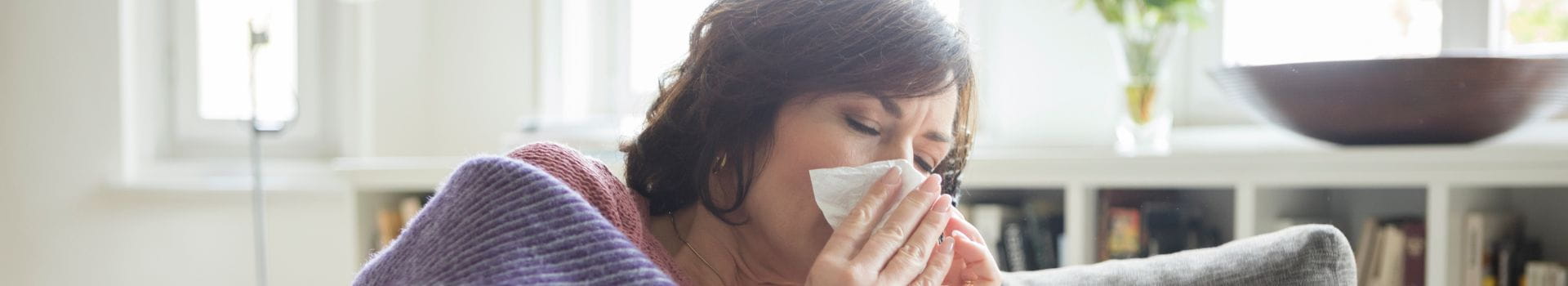 Flu mid page image 2