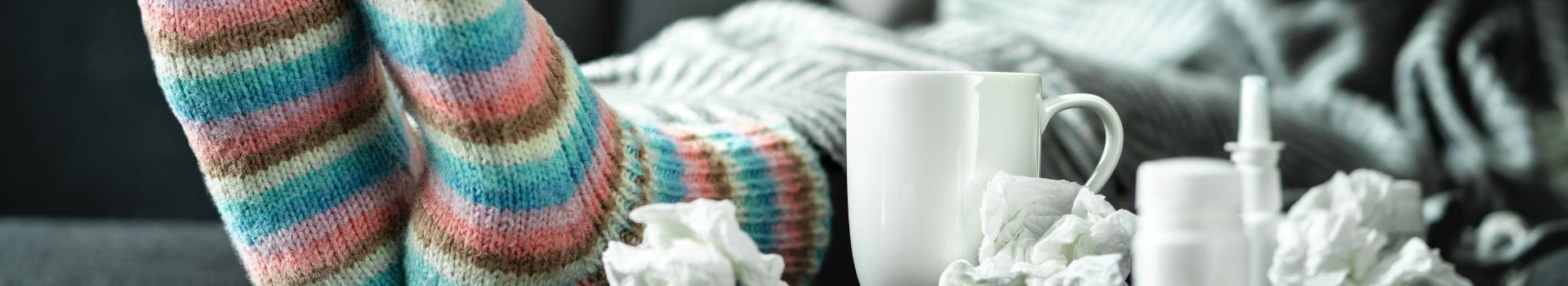 Flu mid page image 3